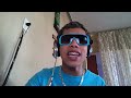 Nagem Ao Mc Daleste Mc Diluxo images Nagem Ao Mc Daleste Mc Diluxo
