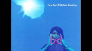 Watch Buffalo Daughter Jellyfish Blues video
