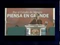 Fraude del Carrusel – Elecciones 2011 en el Estado de México (1) Fraude del Carrusel – Elecciones 2011 en el Estado de México (1)