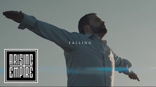 Our Mirage Ft. Telle Smith - Falling