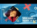 Sạc Pin Trái Tim - Tập 5 - Phim Tình Cảm | Hi Team - FAPtv