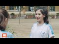 Sạc Pin Trái Tim - Tập 5 - Phim Tình Cảm | Hi Team - FAPtv