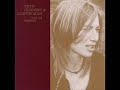 Beth Gibbons & Rustin Man  Spider Monkey