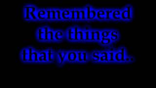 Watch Dean Geyer Ill Be video