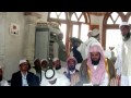deoband