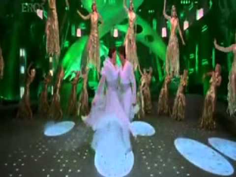 Love Mera Hit Hit Billu Barber HD