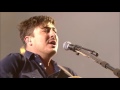 Mumford & Sons - I Will Wait (Live At Reading Festival 2015) - HD Mp3