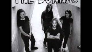 Watch Donnas Friday Fun video