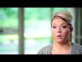 2012 Hero Dog Awards Tribute - Soot