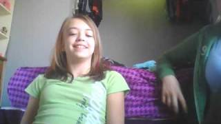 Watch Lexi I Never Knew video