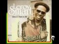 Leroy Smart - Ballistic Affair    {Ballistic Affair Riddim}