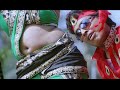 NIVANELLANI Song || Srimathi Bangaram Telugu Movie
