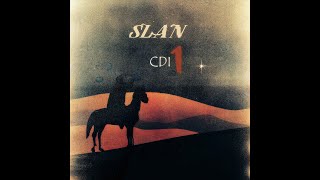 Slan - Cdi -1
