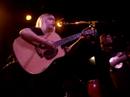Basia Bulat - The Pilgriming Vine - Bowery Ballroom - NYC