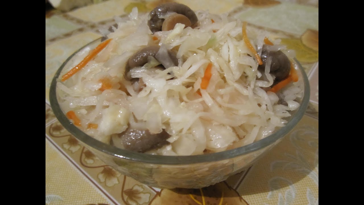 Маринованный сом рецепт Маринованный сом рецепт