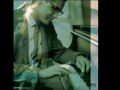 Bill Evans - Blue Serge