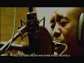 Voices United for Mali - 'Mali-ko' (Peace / La Paix) - English subtitles