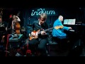 Nels Cline with the Les Paul Trio - AIR - Live at The Iridium 7.11.11