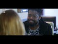 BASKETMOUTH VALENTINE BLIND DATE 4