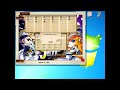 GMS | Empress Cygnus Bosses Invasion in Henesys!!!