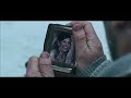 The Grey 2012 Movie Teaser Hd Liam Neeson