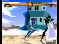 Melhor jogo dos Cavaleiros do Zodiaco PC