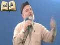 فقه الحياة والممات لفضيلة الشيخ سعيد عبد العظيم