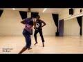 Capoeira meets Breakdancing- BBoy Neguin Compilation Best of