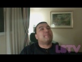 LBTV presents Lyrics Born - The Return of Latyrx at Outside Lands in San Francisco + more