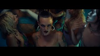 Tove Lo - 2 Die 4