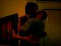 Hot Make-Out (GAY)