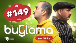 Buğlama