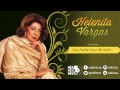 Helenita Vargas - Que Nadie Sepa Mi Sufrir (Audio)