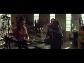 Ride Along Featurette Unhinged 2014 Kevin Hart Movie Hd