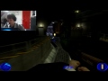 RONALD HEEFT HET BIJNA UITGESPEELD! - James Bond Nightfire #15