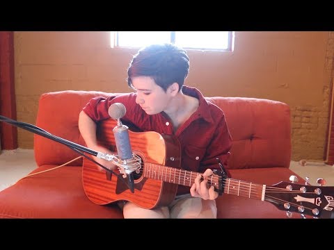 The Pittsburgh Waltz Video