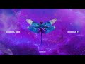 Domnul Udo - Scorpion feat. Super ED (Audio)