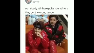 Kpop Vines That Baked My Beans