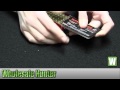 Winchester Ammo 22 Winchester Magnum 30 gr V-Max Varmint HV Per 50 S22M2PT Unboxing