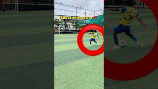 eUX8HsJ2DYI Video Image