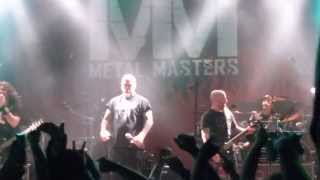 Watch Stormtroopers Of Death Freddy Krueger video