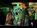 Grackis - Dead Space 2 Lets Play - 12 Grackis - Dead Space 2 Lets Play - 12