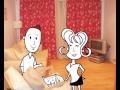 The Flatmates episode 8, from BBC Learning English