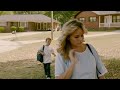 Devil S Knot 1 2014 Reese Witherspoon Colin Firth Crime ...