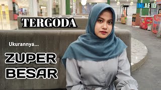 Ternyata Ada Hal Yang Mengejutkan Seseorang Rela Menjadi Simpanan