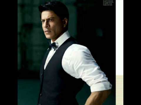 ladki badi anjani hai karaoke ost.kuch kuch hota hai