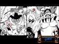 GMA: Otro Poquito de One Piece