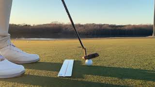 ParPerfect - Path and Release Video Jan 03, 5 05 00 PM