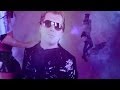 GUENTA K - Dirty and Corrupt (Official Video)