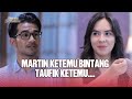 Martin Akhirnya Tau Siapa yang Dia Bunuh! | Bintang Samudera ANTV Eps 54 FULL